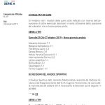 gs-9-turno