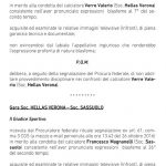 gs-9-turno-2
