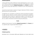 gs-9-turno-3