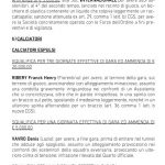 gs-9-turno-4