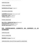 gs-9-turno-5