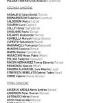 gs-9-turno-6