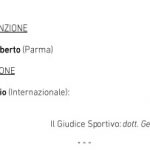 gs-9-turno-8