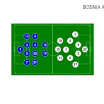 italia-bosnia-line-up
