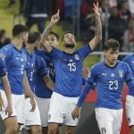 italia-esulta-2018