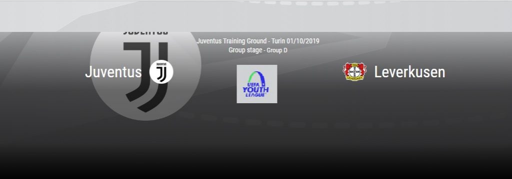 juve-bayer-logo