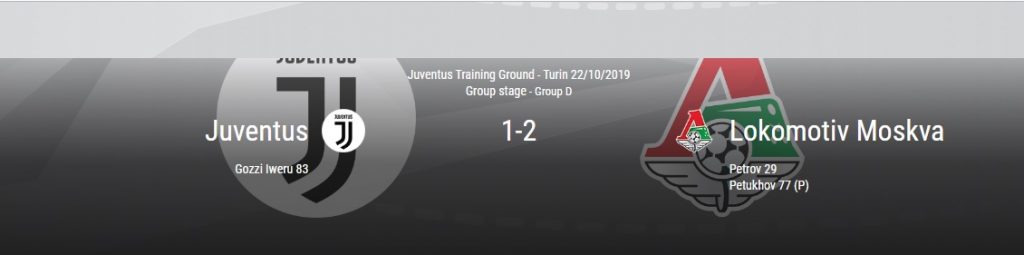 juve-lok-mosca-2
