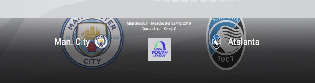 mancity-atalanta-logo