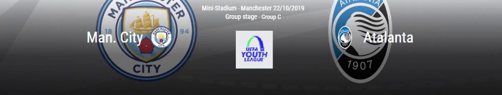 mancity-atalanta-logo-2