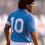 maradona