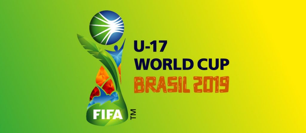 mondiale-u17-brasile