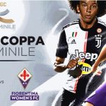 supercoppa-femminile-2019