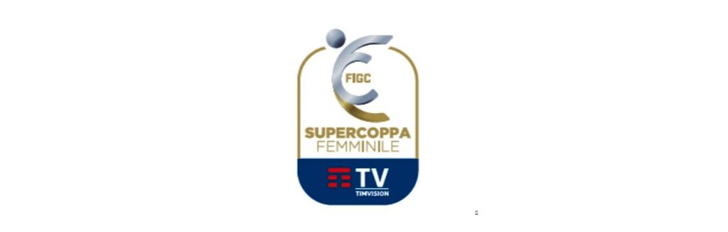 supercoppa-italiana-femminile-2019