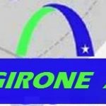 uefa-youth-league-girone-a