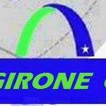 uefa-youth-league-girone-c