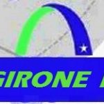 uefa-youth-league-girone-d