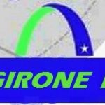 uefa-youth-league-girone-e