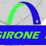 uefa-youth-league-girone-f