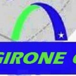 uefa-youth-league-girone-g