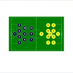 atalanta-zagabria-formazioni