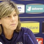 bertolini-nazionale-femminile