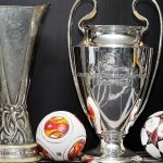 champions-league-europa-league