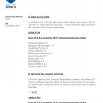 gs-11-turno