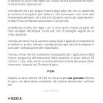 gs-11-turno-2