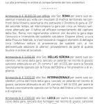 gs-11-turno-3