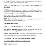 gs-11-turno-4