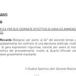 gs-11-turno-7