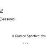 gs-12-6