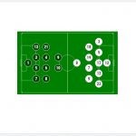ita-georgia-line-ups