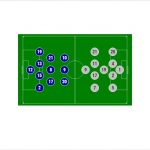 italia-armenia-u21-line-up