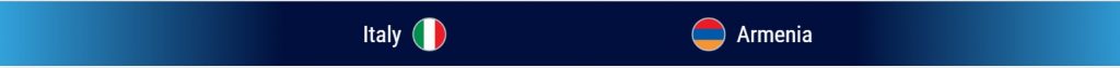 italia-armenia-u21-striscia