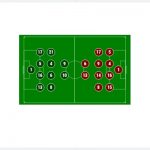 italia-malta-donne