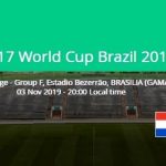 italia-paraguay-live-2