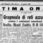 italia-usa-9-0-1948