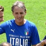 mancini-immobile-nazionale