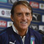 mancini-roberto