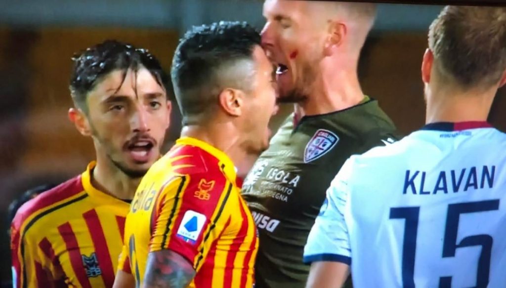 olsen-lapadula-1