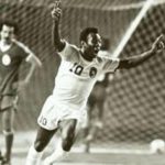 pele
