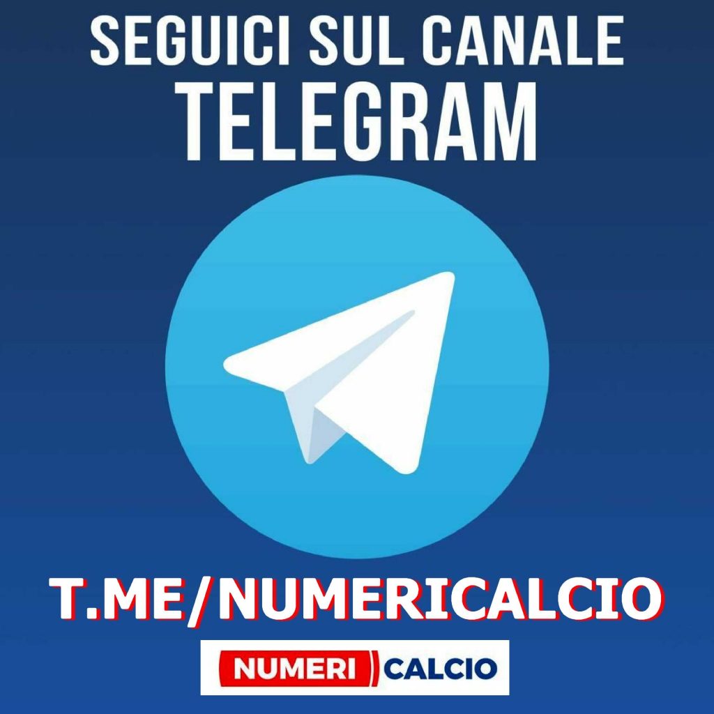 seguici-sul-canale-telegram-nc