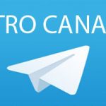 telegram-clicca-qui