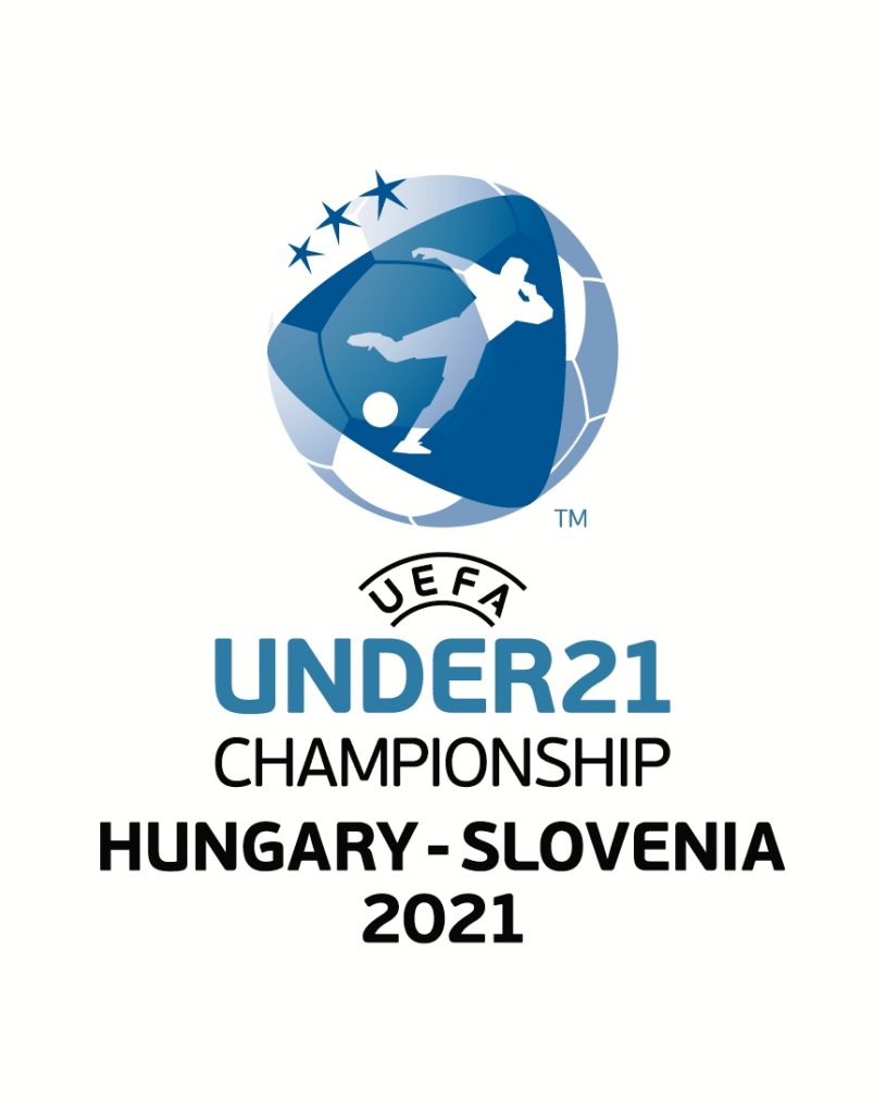 Under 21