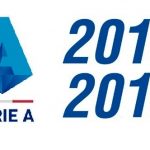 Serie A