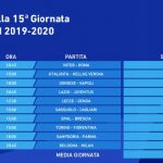 spettatori-15-giornata-2019-20