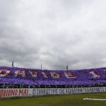 astori-1-600x390