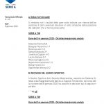 gs-18-turno-2019-20-1