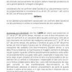 gs-18-turno-2019-20-2
